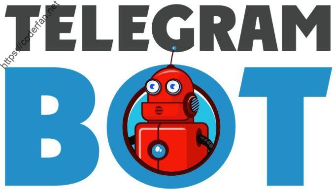 Telegram官方不会告诉你一天能加多少好友：如何安全地突破每日限制