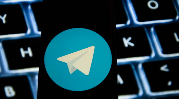 大揭秘：Telegram 收费与否，你关心的都在这里！