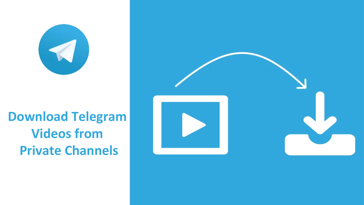 Telegram 为何没有官方中文支持？原因剖析