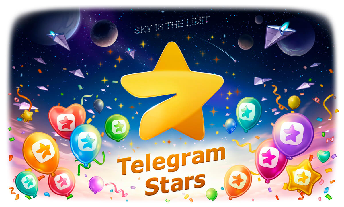 Telegram免费与收费的区别在哪里？完整对比