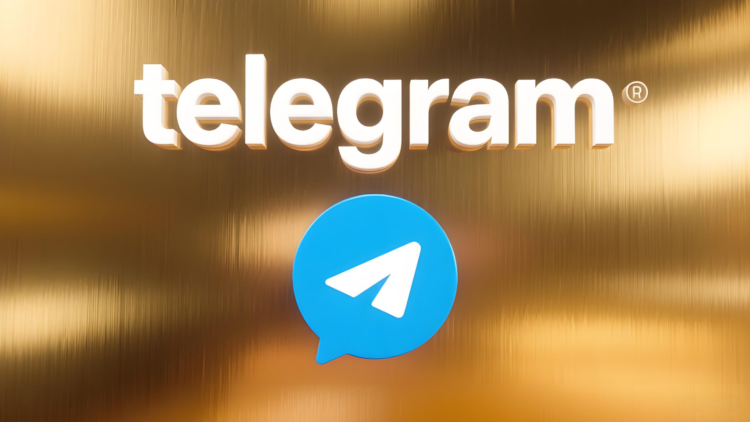 Telegram电报数据恢复背后，究竟存在哪些可能？