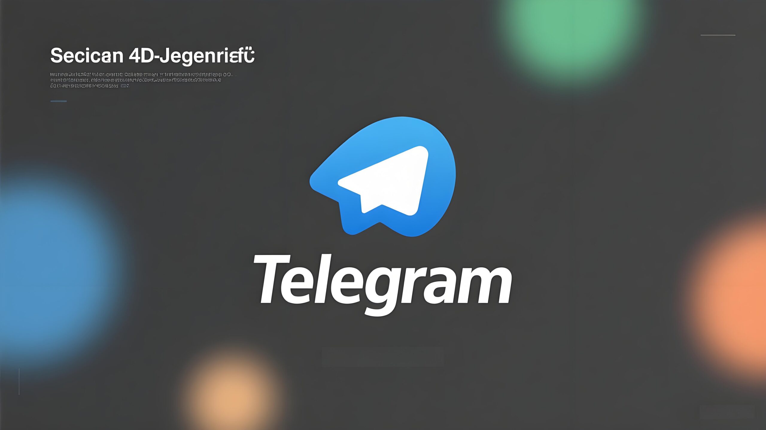 Telegram电报客服回复速度究竟有多快？亲测结果出炉