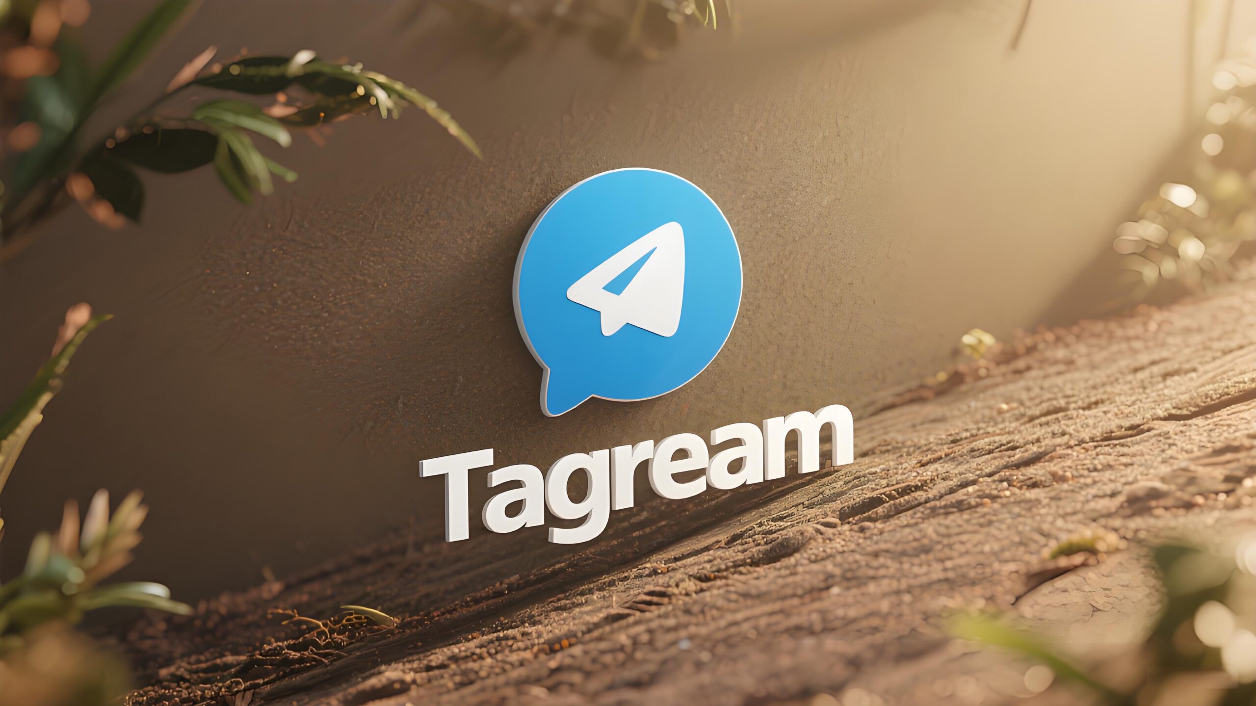 Telegram电报客服回复速度究竟有多快？亲测结果出炉