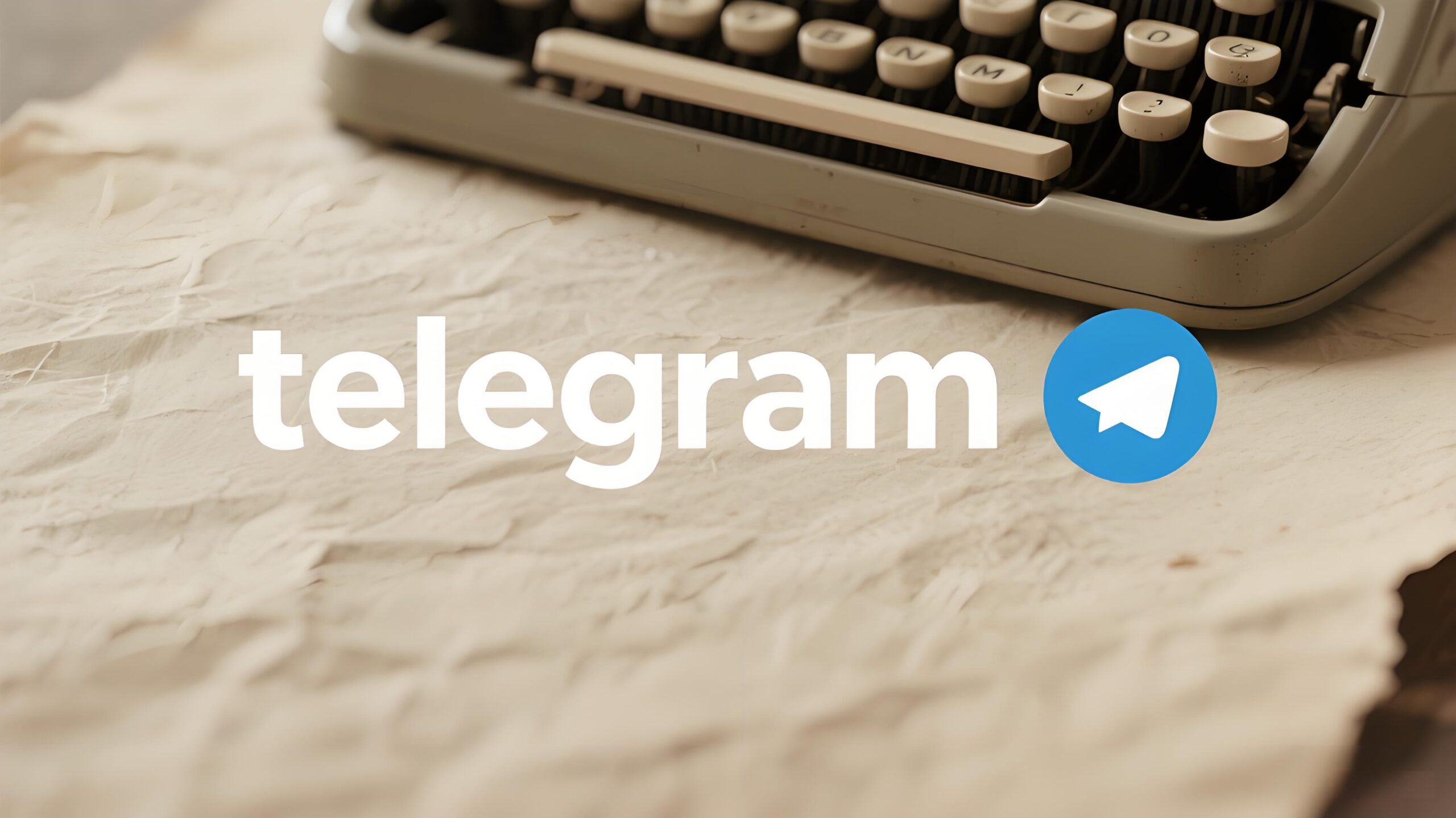 Telegram电脑版如何更新？第一个步骤很多人没做对！