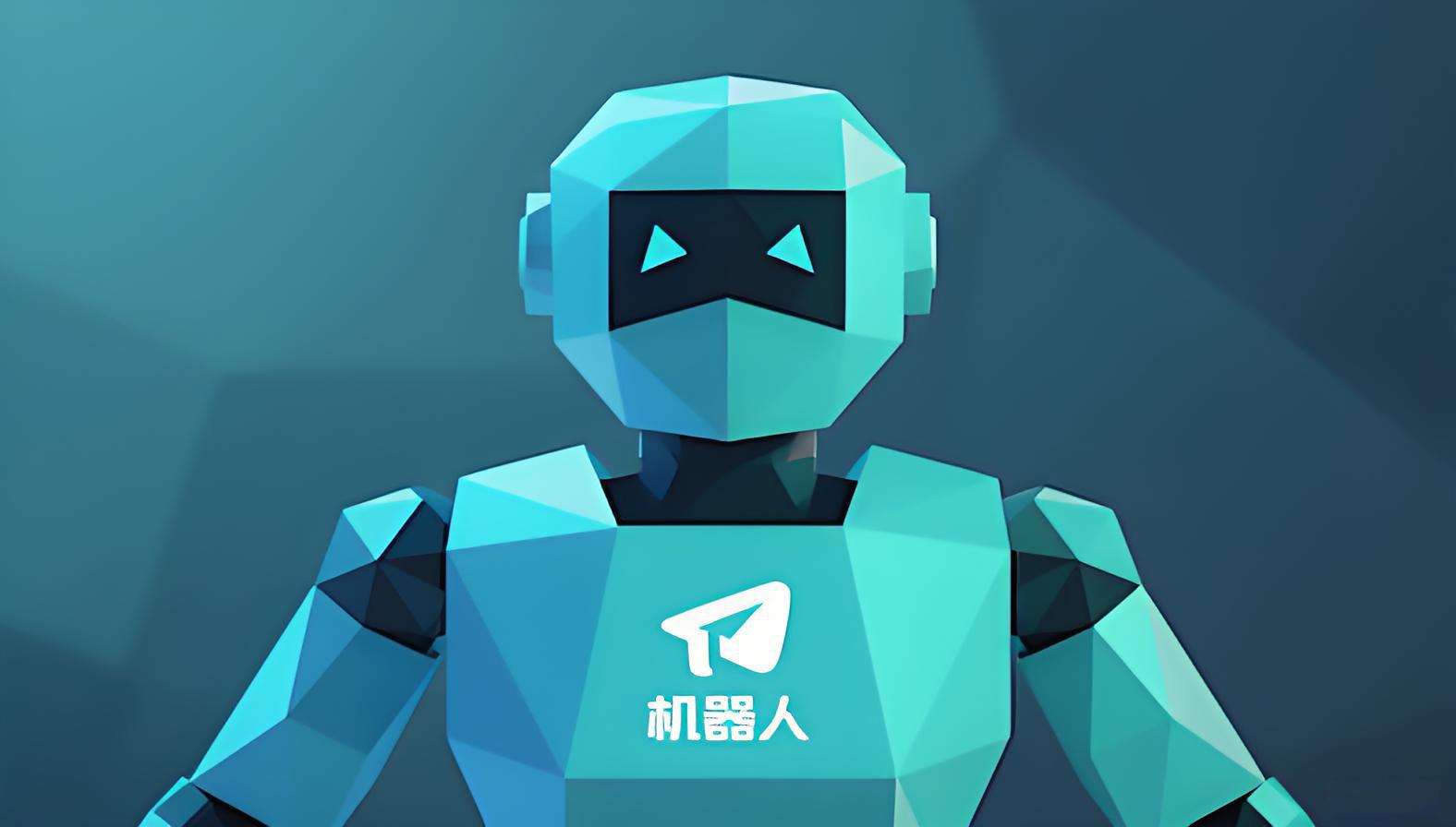 你可能不知道吧，Telegram机器人能帮你做的事情颠覆你的想象！