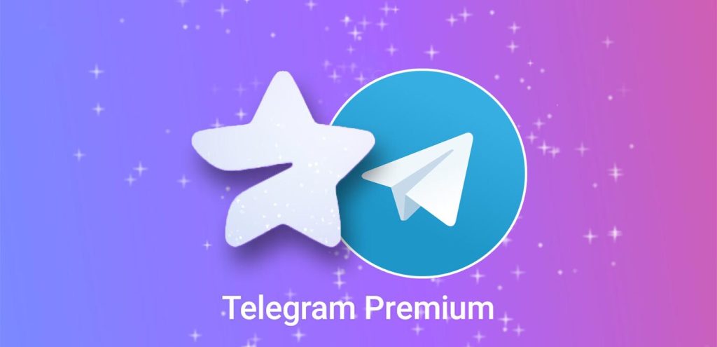 升级Telegram电报会员的秘法