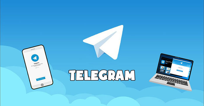 必看：Telegram下載慢的真相！