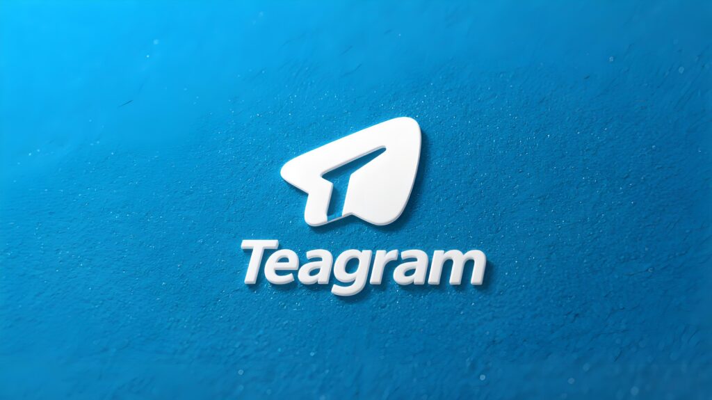Telegram电报一键群发是否收费？