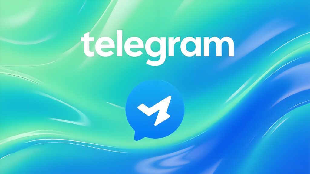 Telegram电报一键群发是否收费？