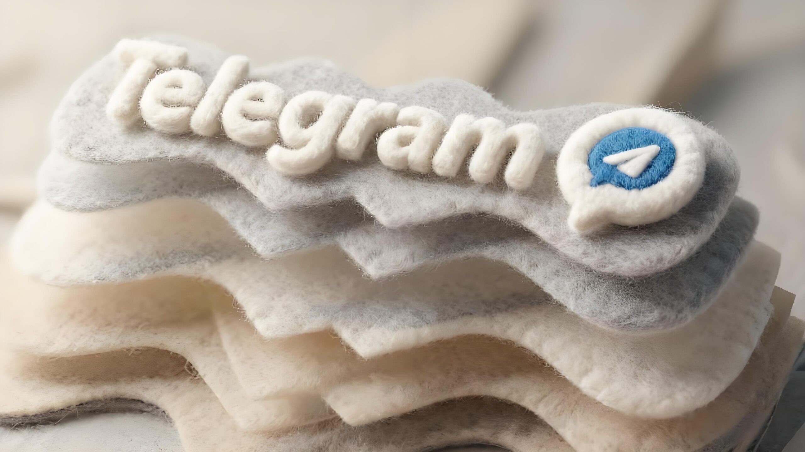 Telegram电报推荐链接奖励靠谱吗？