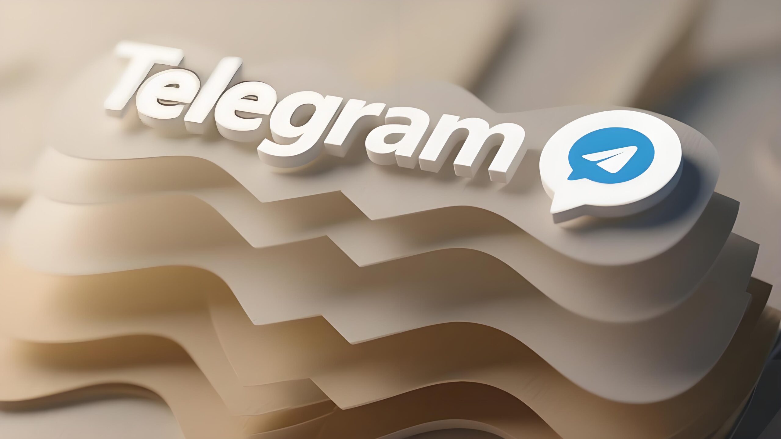 Telegram电报在中国合法吗？