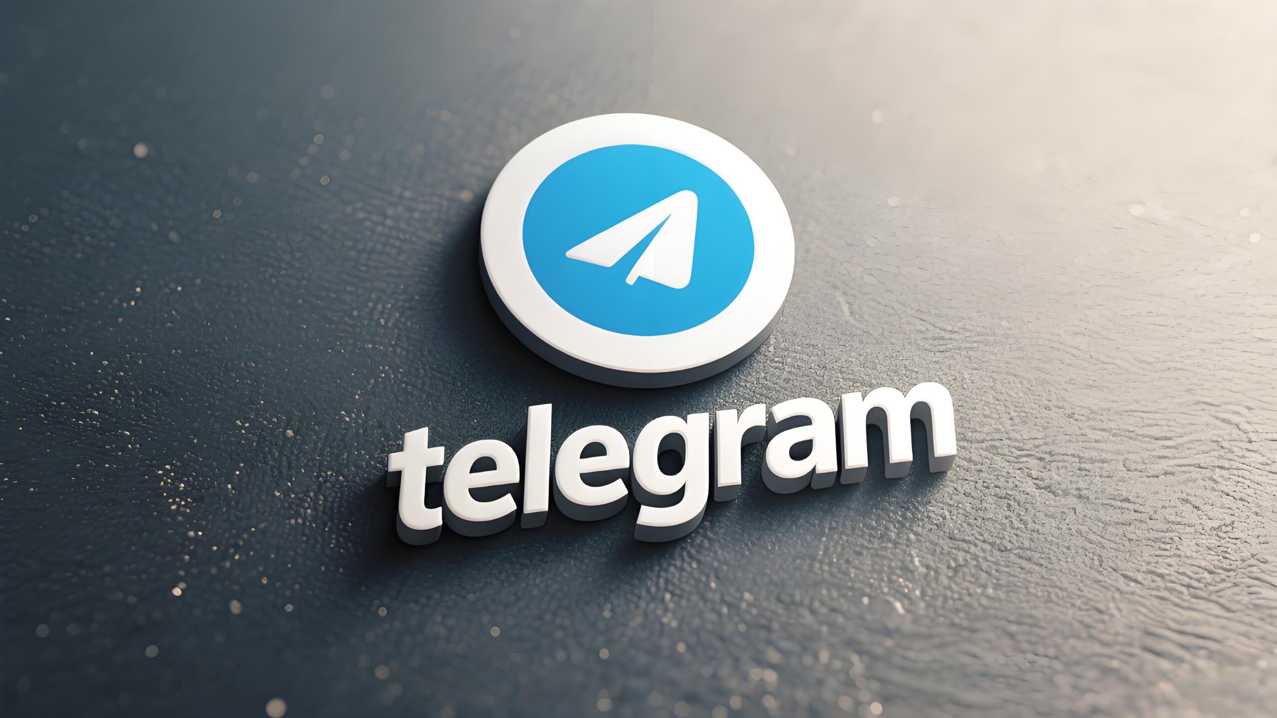 Telegram电报在中国合法吗？