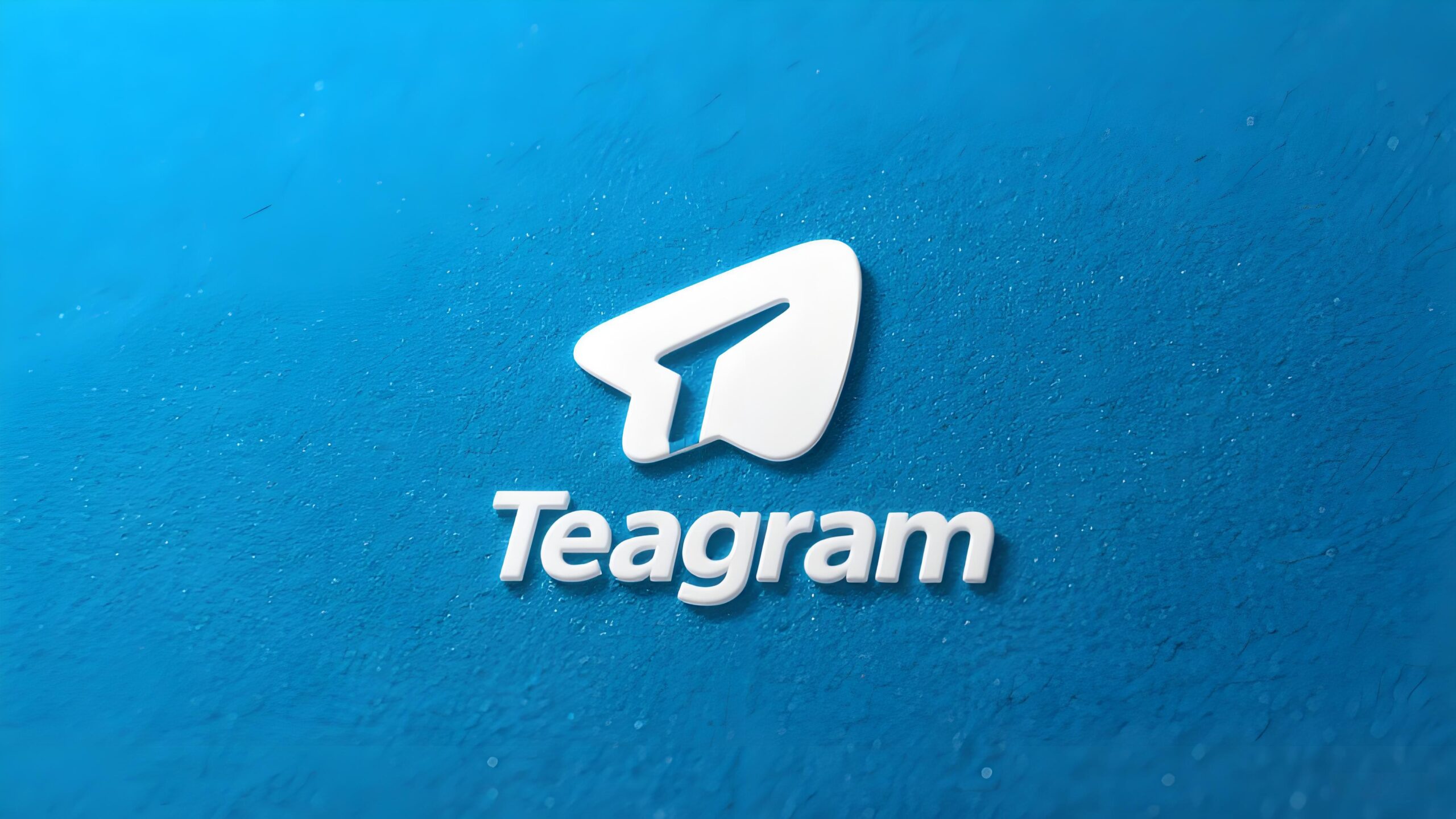 Telegram电报在中国合法吗？