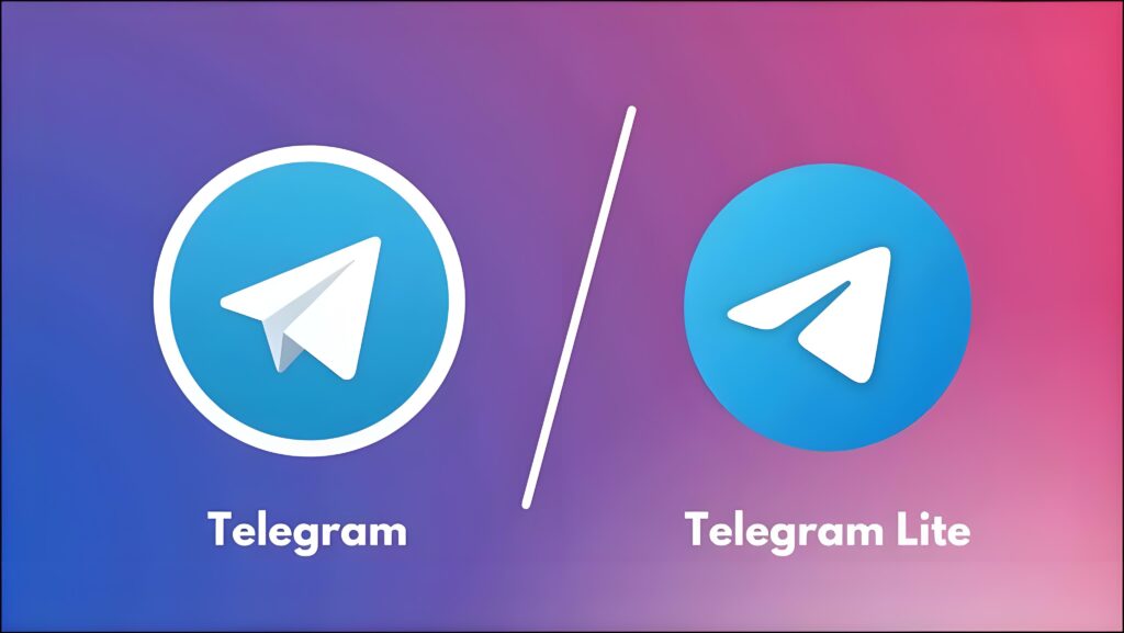 原来Telegram X官方网址在这！