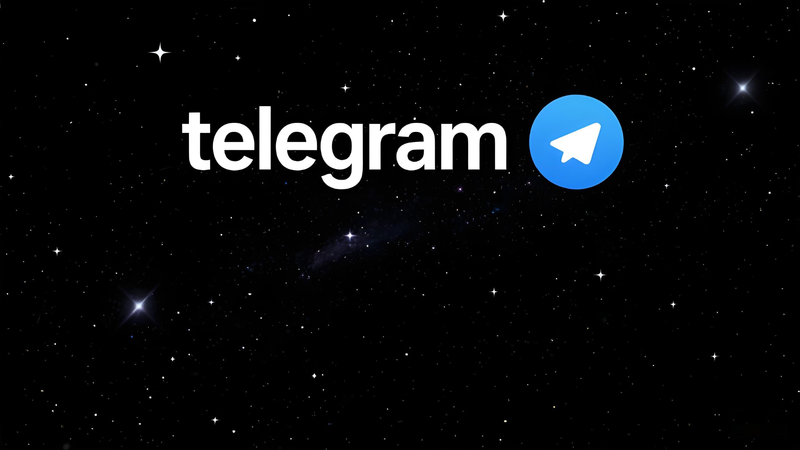 Telegram电报修改密要验证吗?