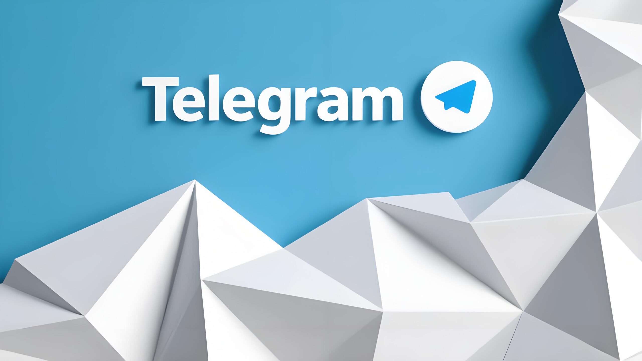 Telegram下载路径隐藏在哪？