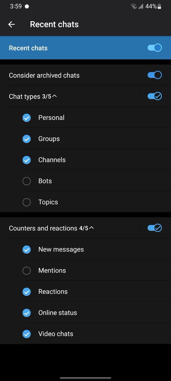 IME更新后,这些功能让人眼前一亮!