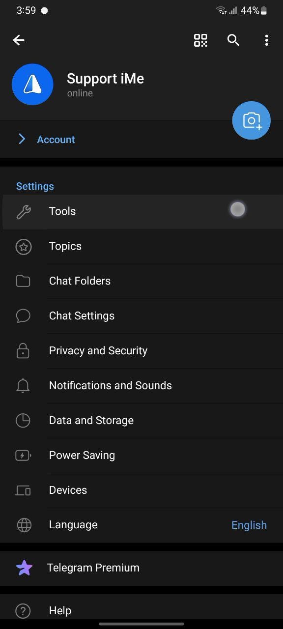 IME更新后,这些功能让人眼前一亮!
