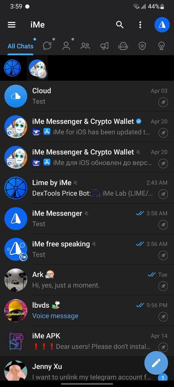 IME更新后,这些功能让人眼前一亮!