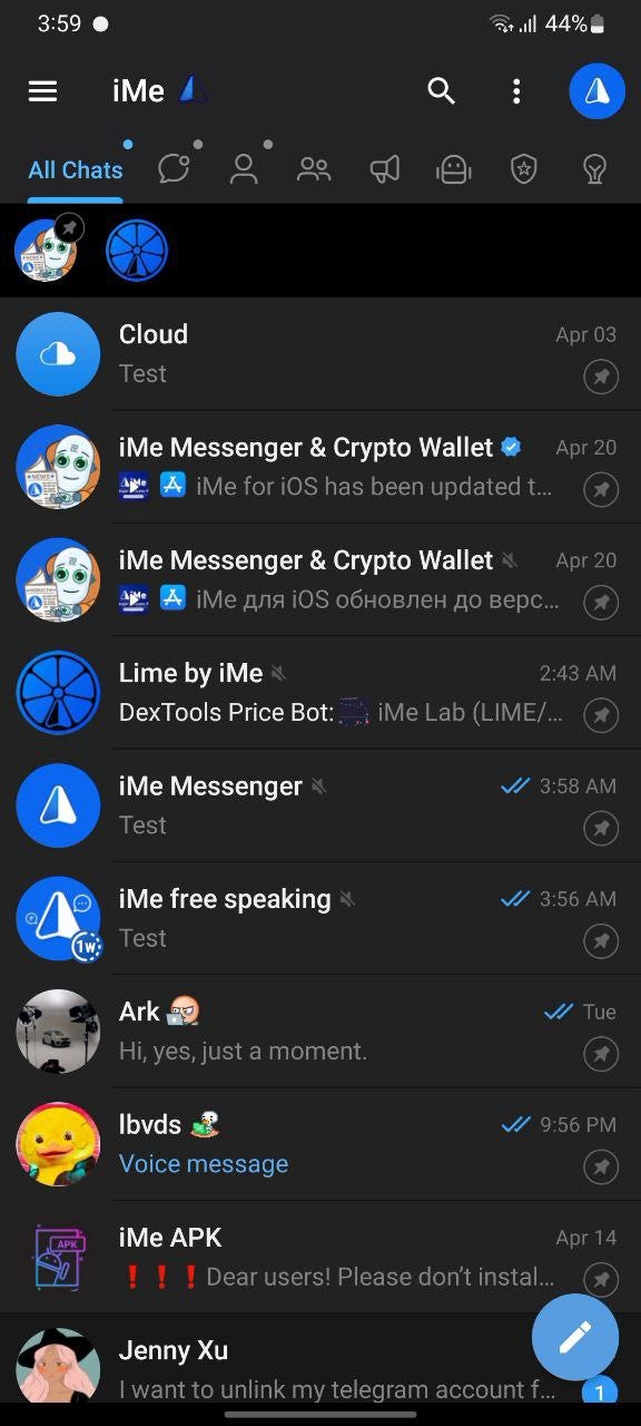 IME更新后,这些功能让人眼前一亮!