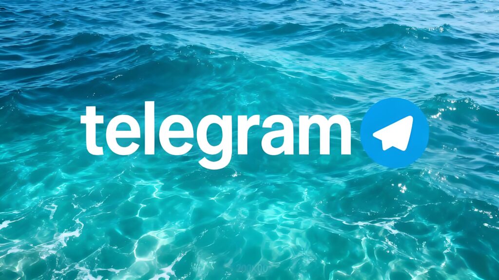 Telegram Secret Chat密聊消息删除后还能恢复吗?