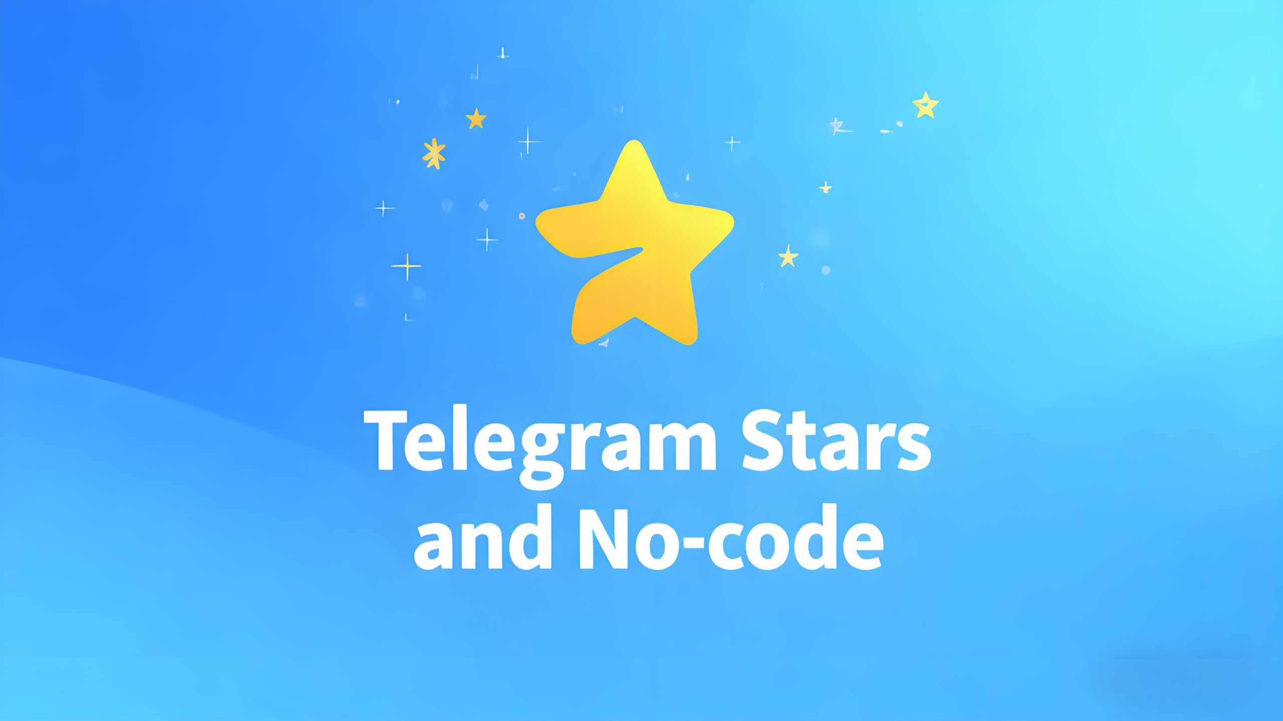 你真的懂Telegram星星价值吗？