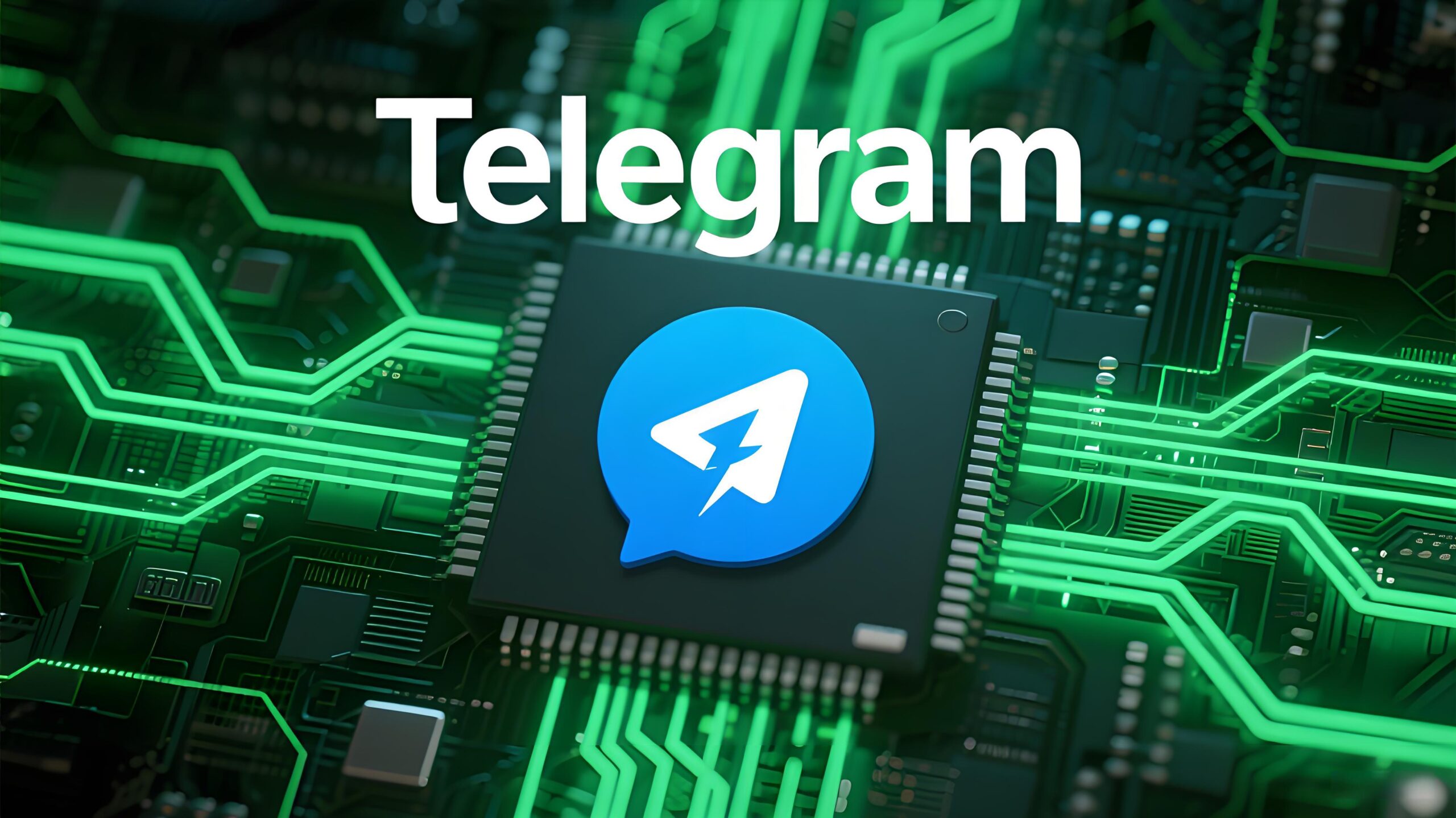 Telegram ID与隐私保护:必知技巧