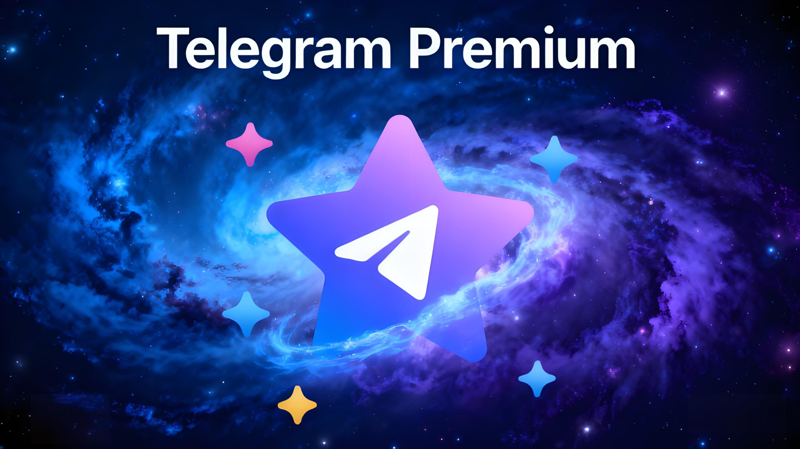 订阅Telegram Premium后能反悔吗?