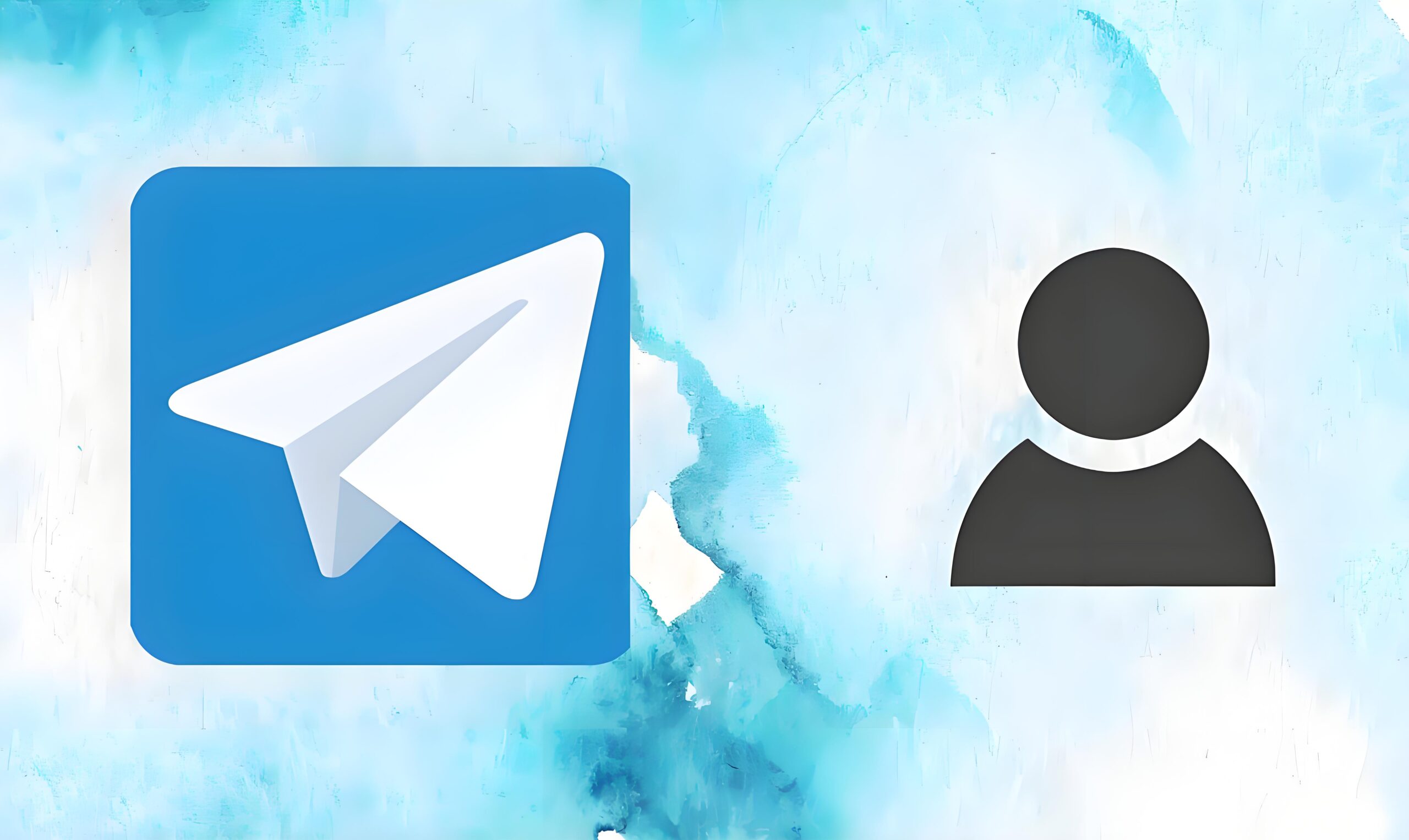 用Telegram查找用户的方法:关键词搜索全解析