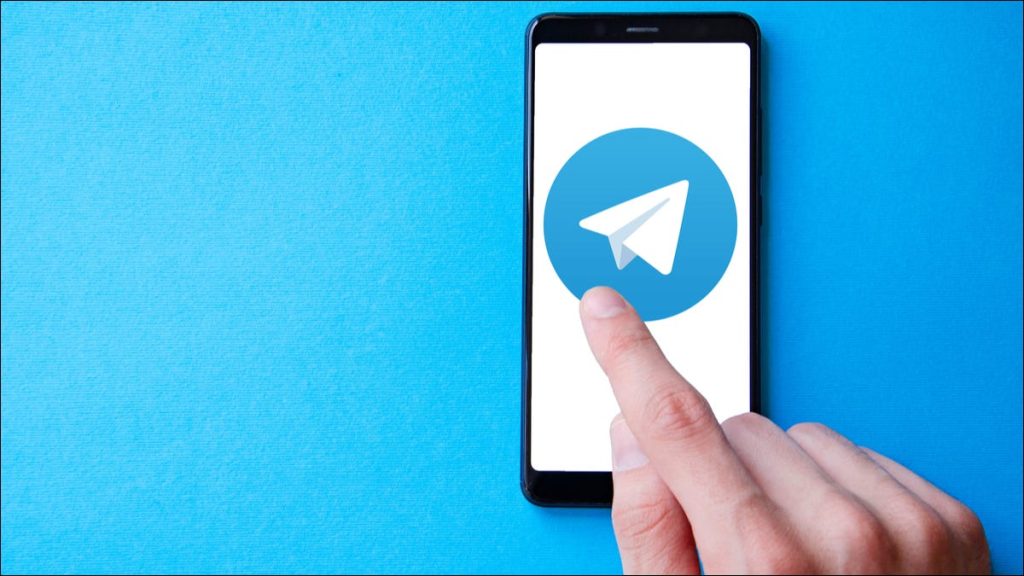 忘 Telegram 手机号?短信能救场