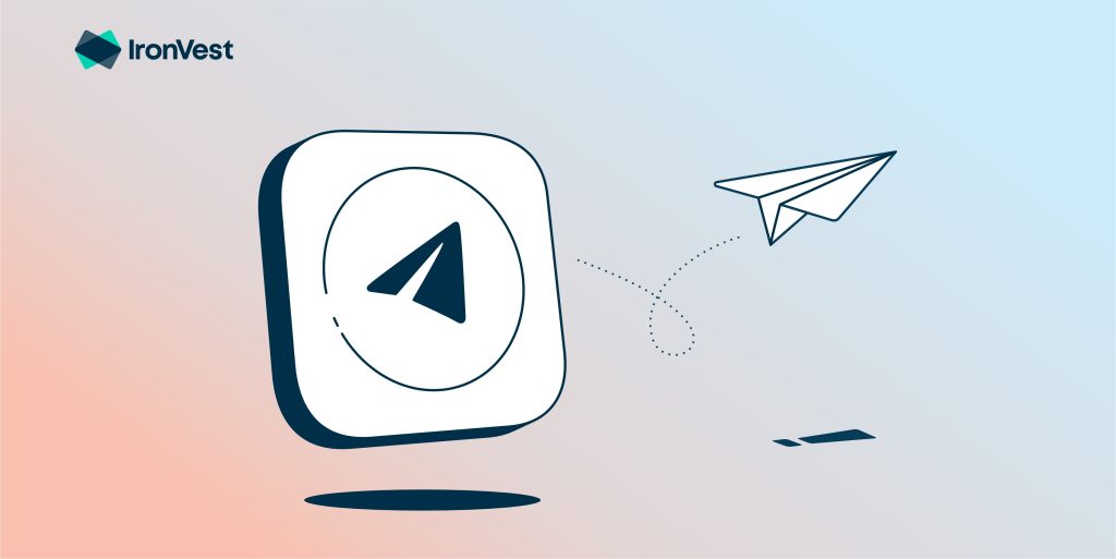 Telegram登录一定要验证码吗?详细解析