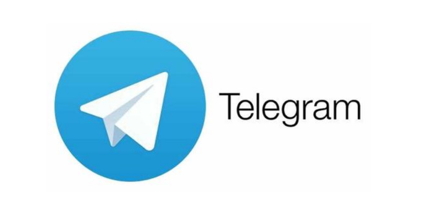 Telegram客户端vs网页版区别详解