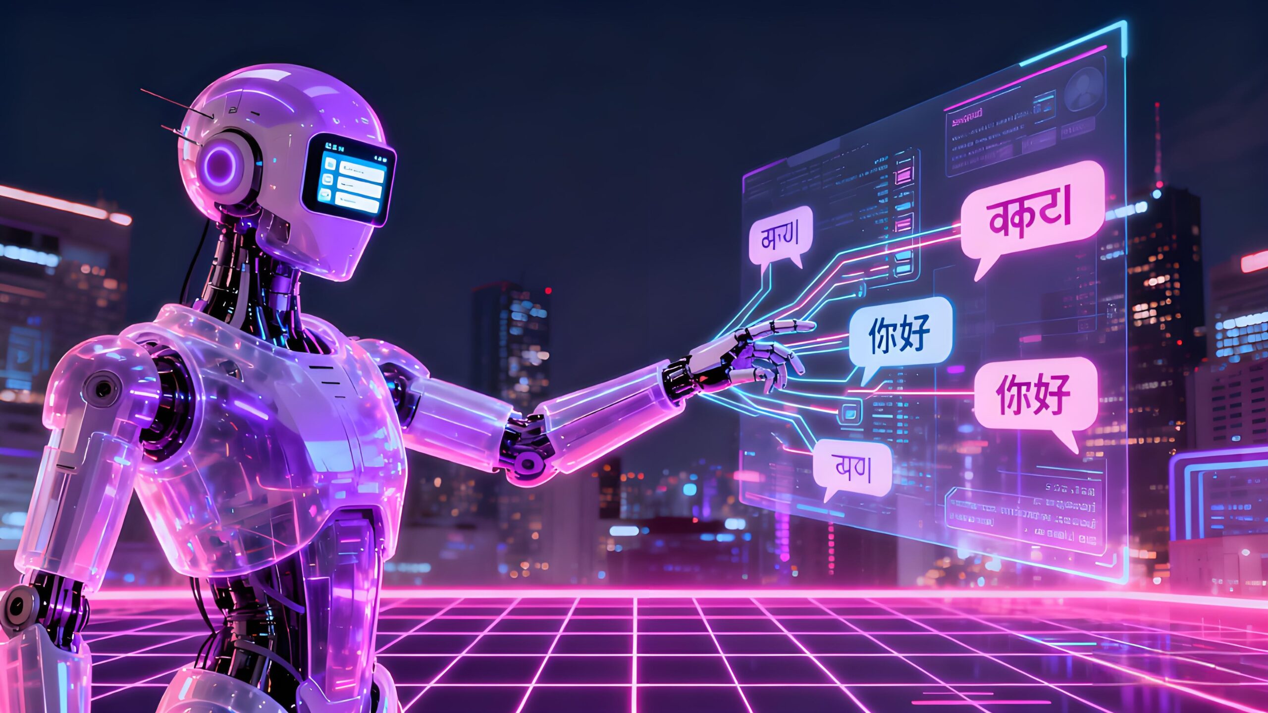 Telegram机器人有什么实用技巧?