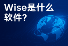 Wise是什么平台？国际汇款秒懂版