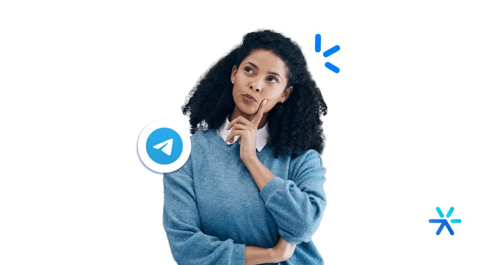 Telegram 邮箱设置教程:一文教你绑定私人邮箱保障账号安全