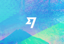 Wise新费用体系公布：用户最关心的五大变化