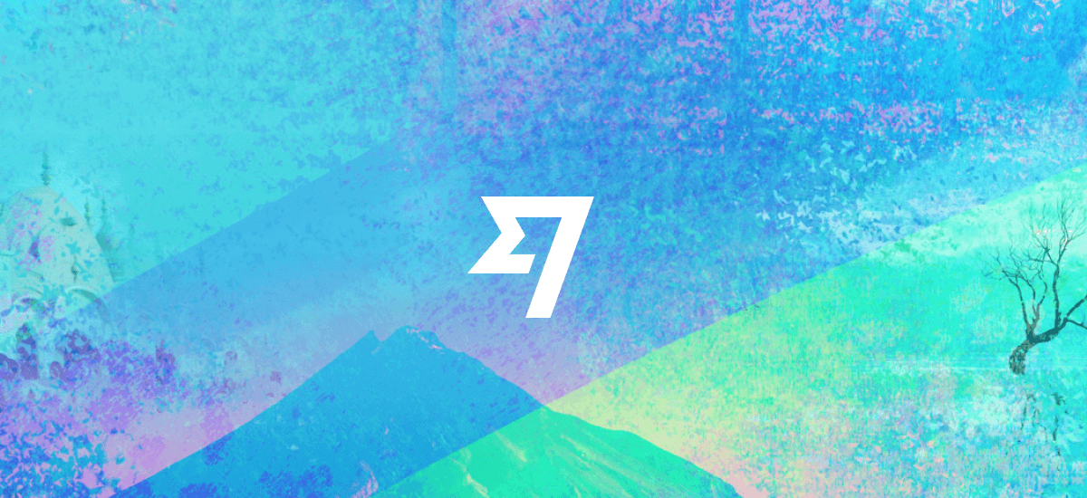 Wise新费用体系公布:用户最关心的五大变化