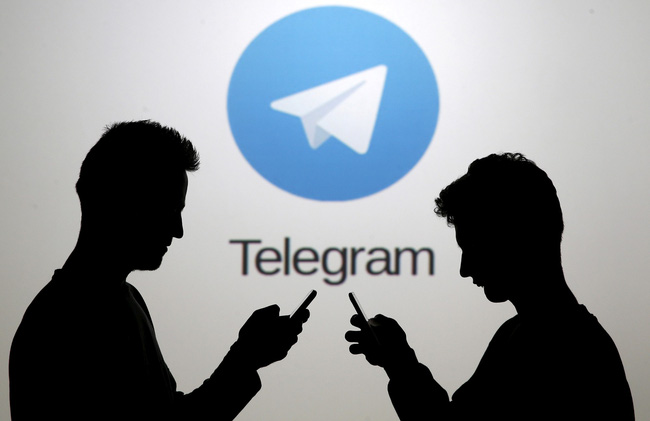 Telegram 网页版与客户端版本的功能差异与安全性比较