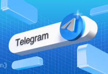 Telegram PC版中文设置教程：附简体+繁体语言包