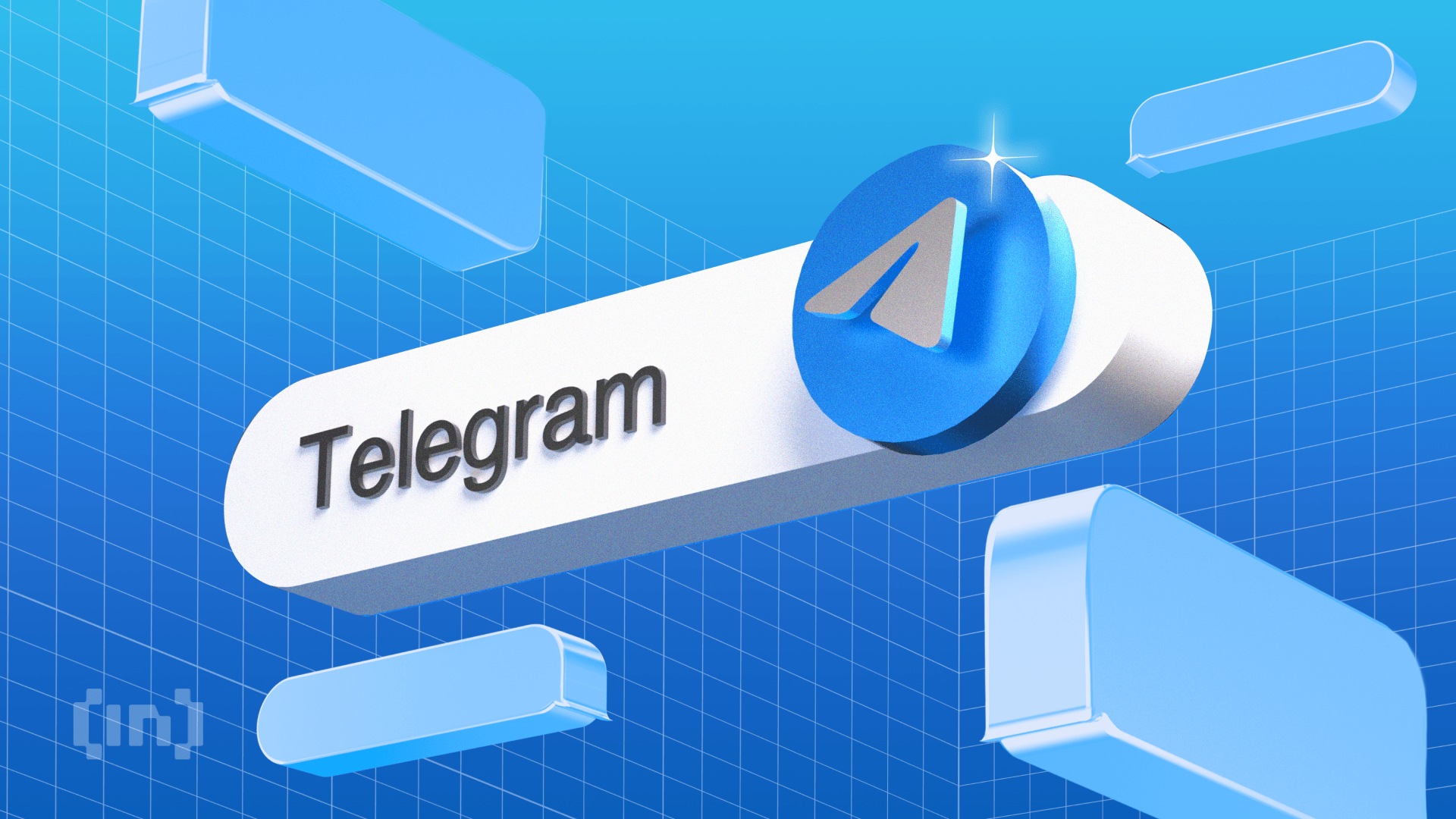 Telegram PC版中文设置教程:附简体+繁体语言包