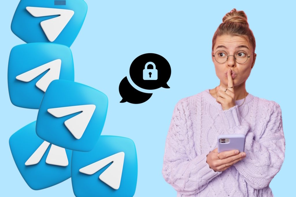 Telegram可以看到他人手机号吗？