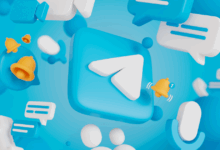 电报如何配合谷歌账号进行登录？