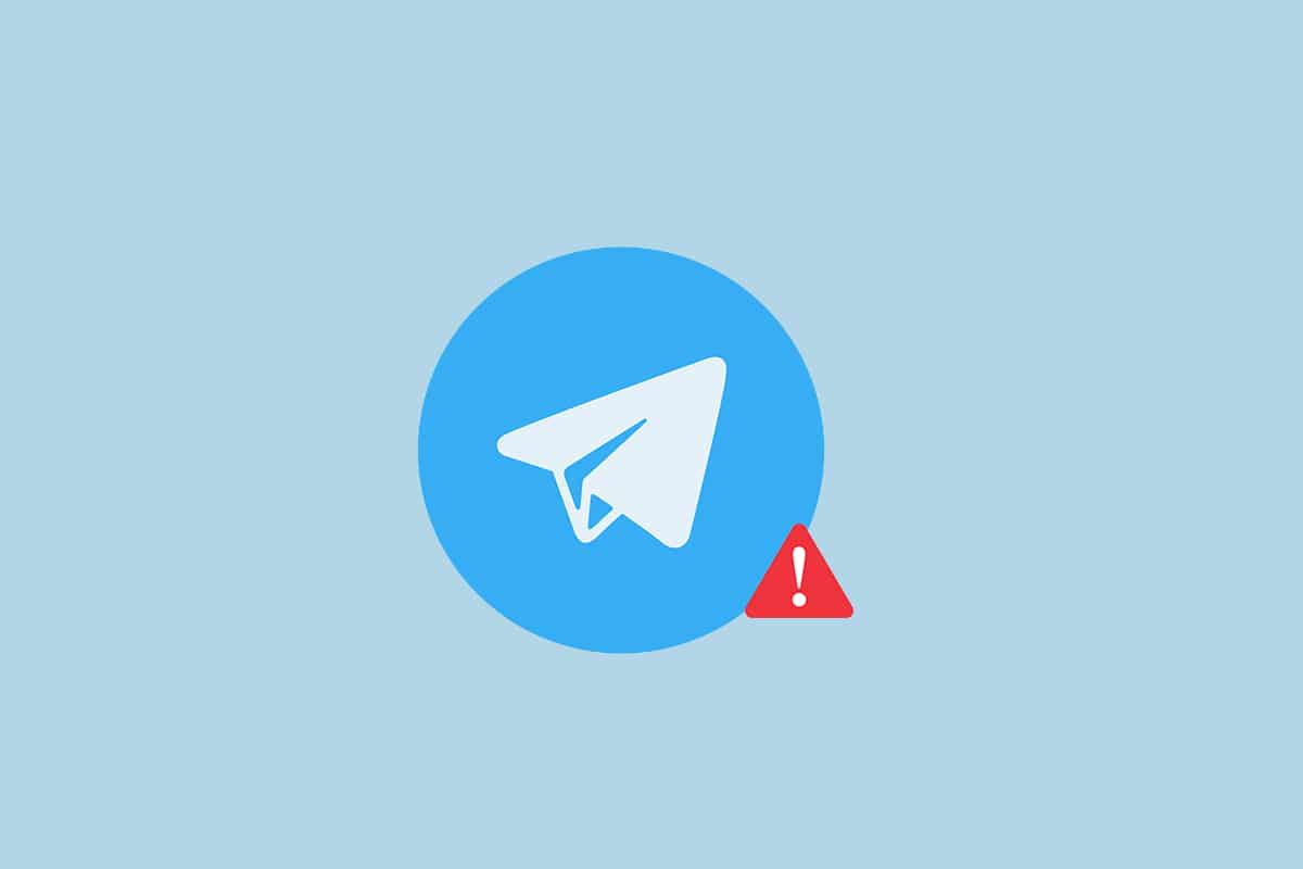 在中国访问 Telegram 合法性解析