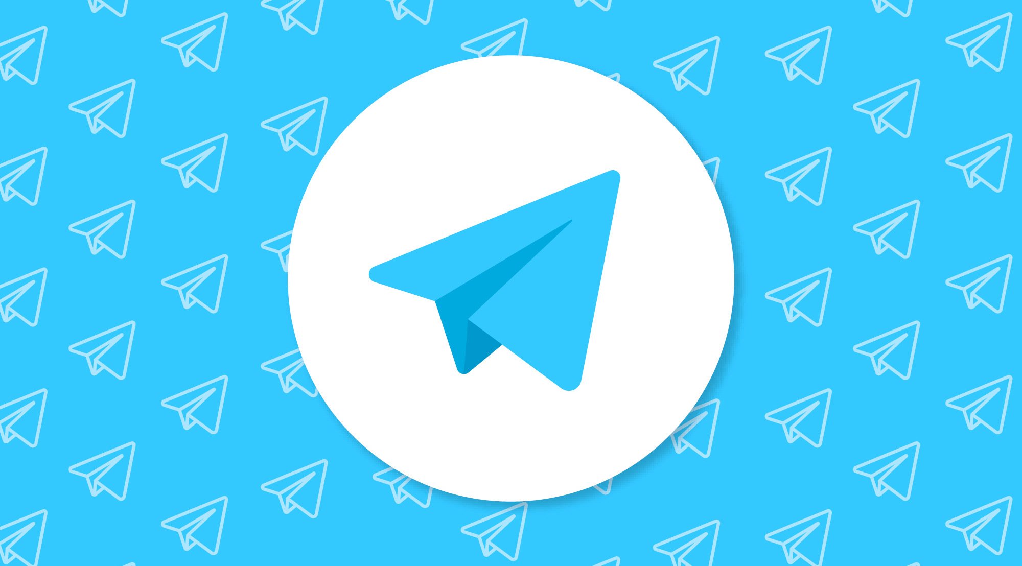 在中国访问 Telegram 合法性解析