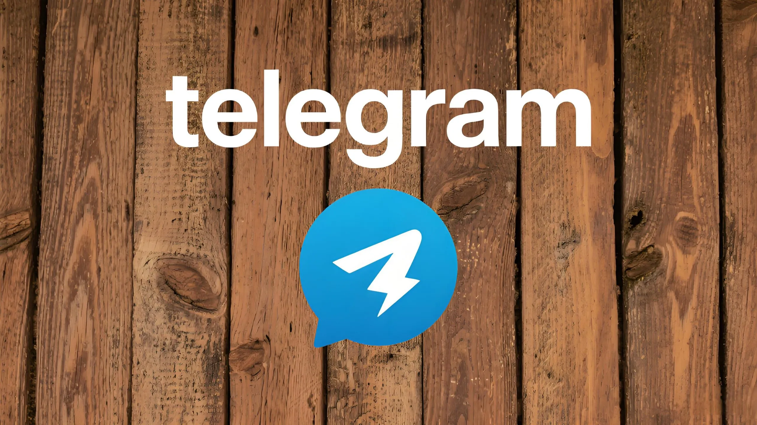 Telegram 聊天记录清空与删除差异、可否找回的完整解析