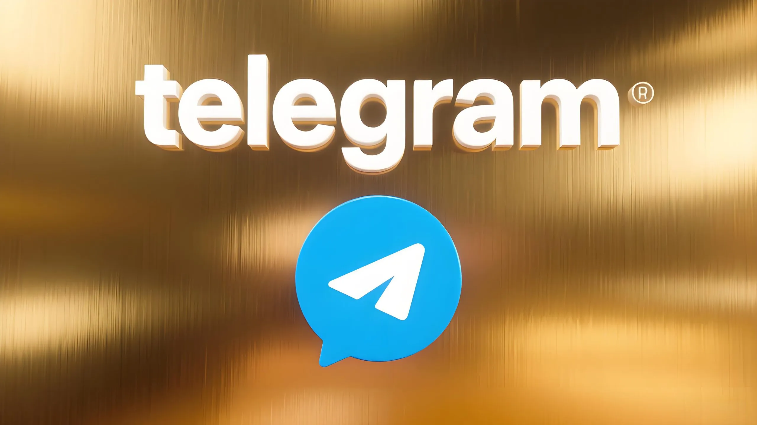 Telegram 聊天记录清空与删除差异、可否找回的完整解析