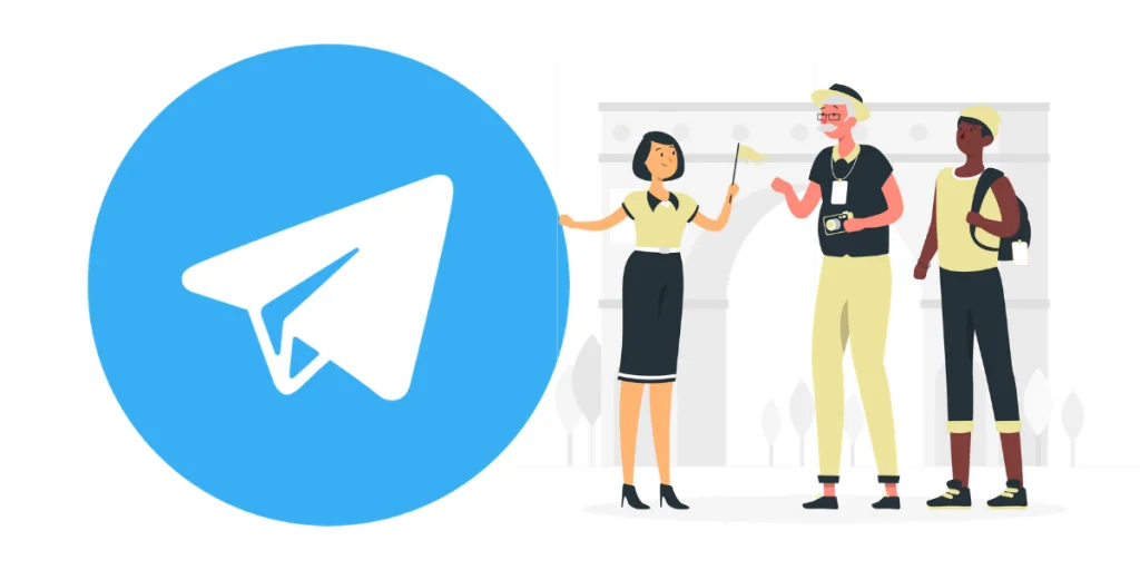 纸飞机怎么导入手机联系人