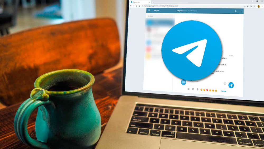 Telegram 如何在桌面版登录?图文教程