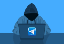 Telegram是否有定位追踪功能？