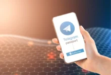 Telegram電報搜尋好友與添加方式完整教學（最新）